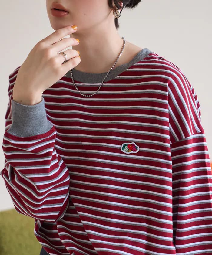 item6a7596fa68be8.jpg