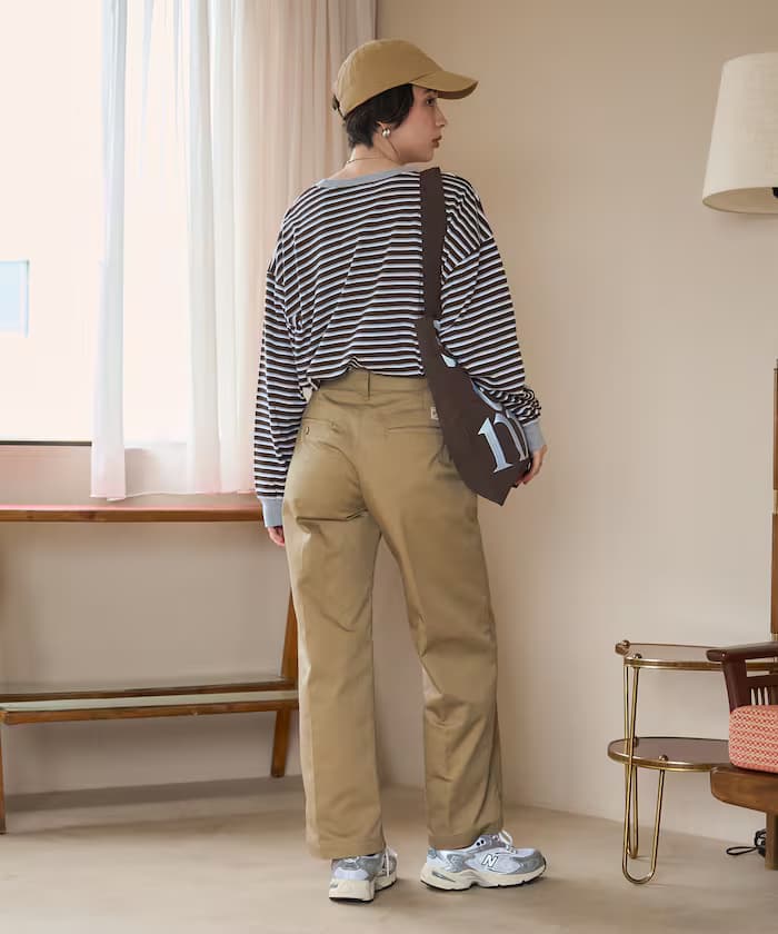 item6a75970f96ae7.jpg