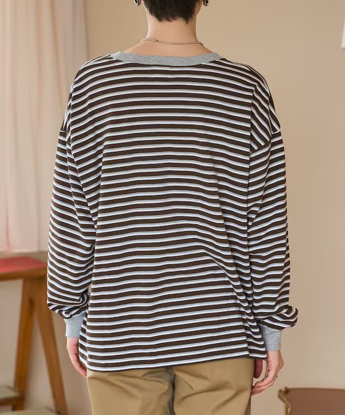 item6a759723a1cd3.jpg