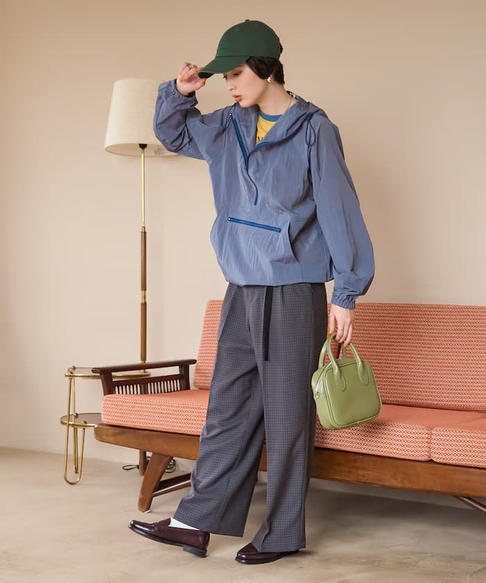 item6a7598913cd83.jpg
