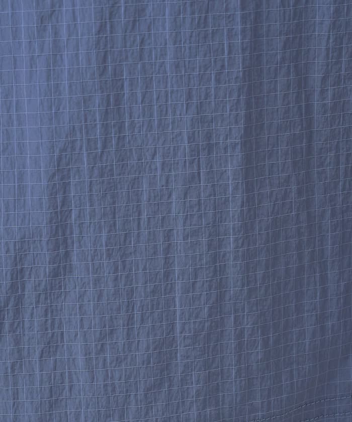 item6a7598a18b716.jpg
