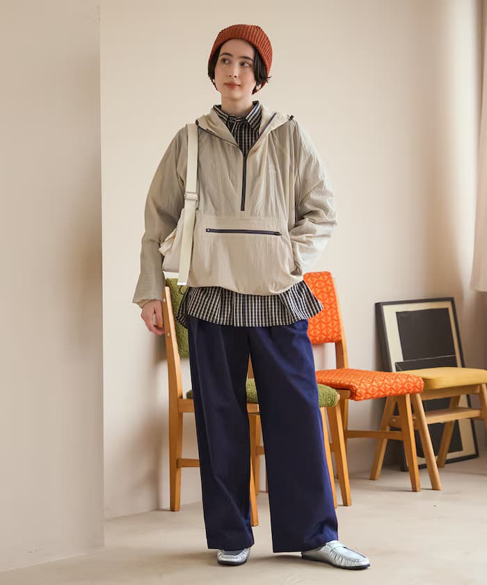 item6a7598b106d3a.jpg