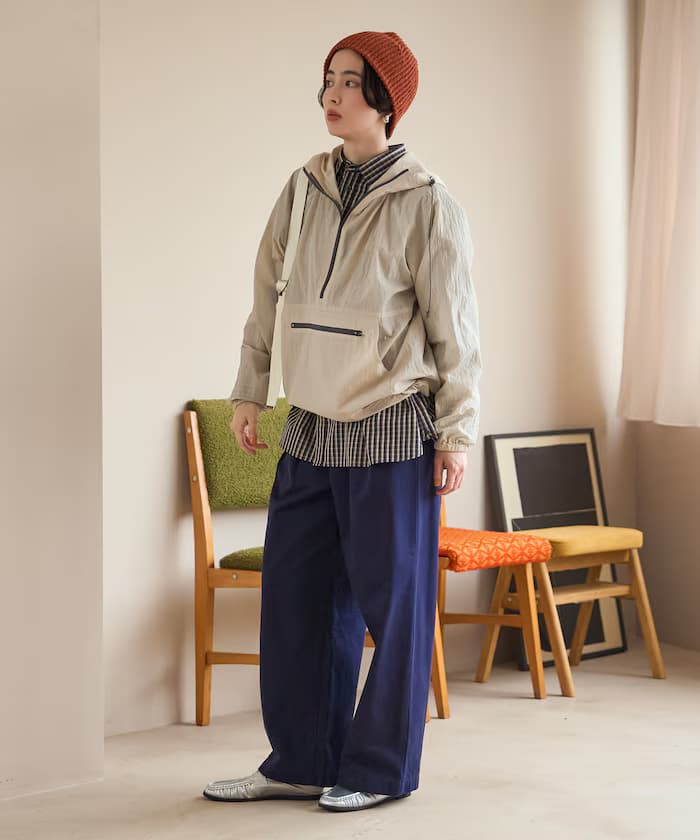 item6a7598b4b046b.jpg