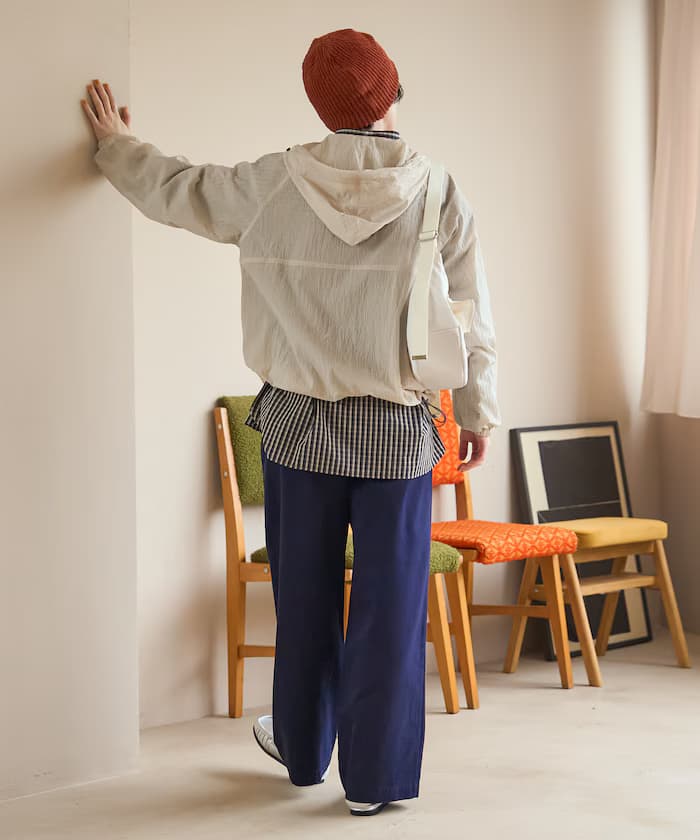 item6a7598b606573.jpg