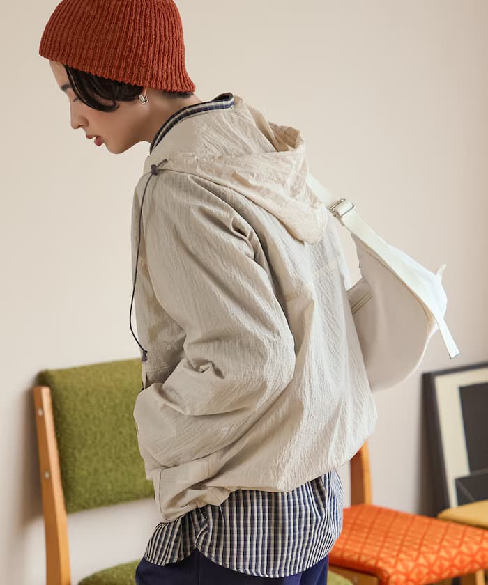 item6a7598bef15a5.jpg