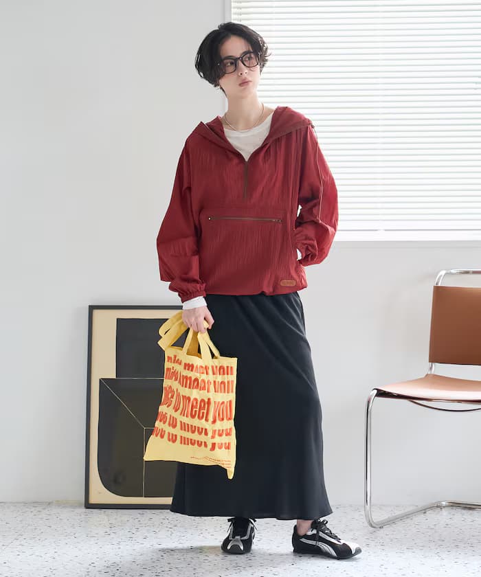 item6a7598db18308.jpg