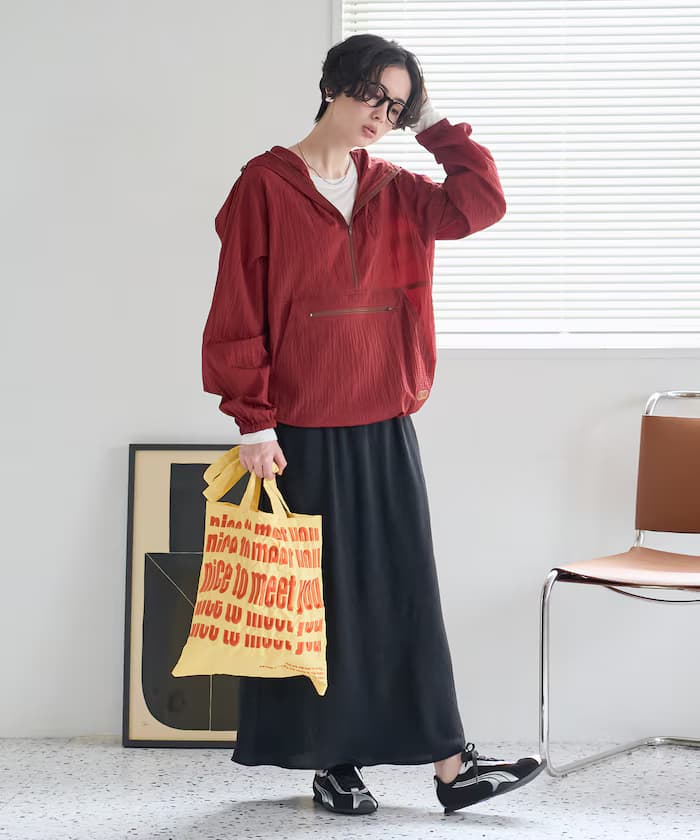 item6a7598dc09c79.jpg