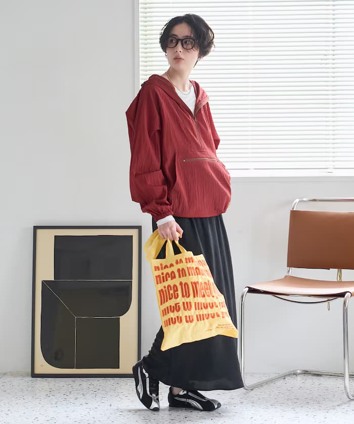 item6a7598dd35558.jpg