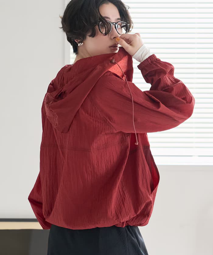 item6a7598ec9c5ef.jpg