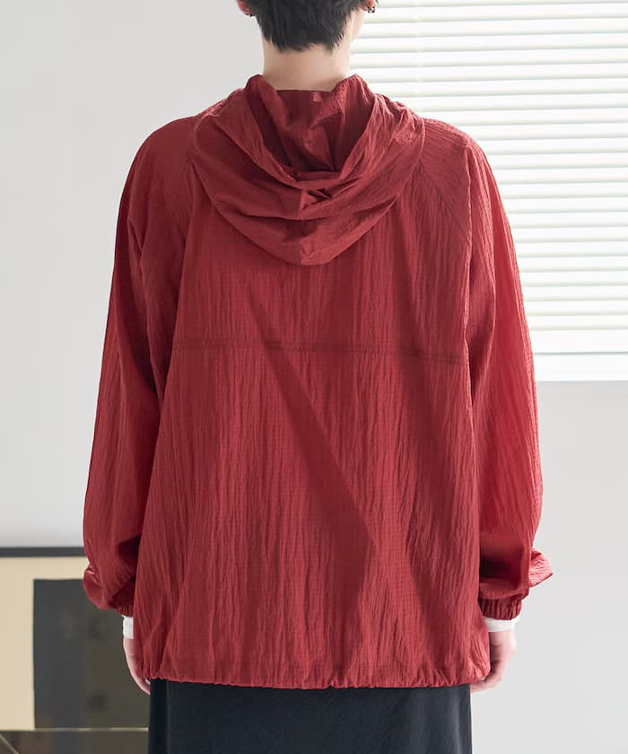 item6a7598f643423.jpg
