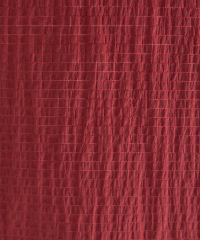 item6a7598fdc4952.jpg