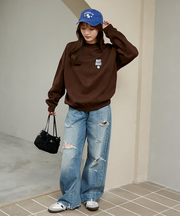 item6a75998c325b5.jpg