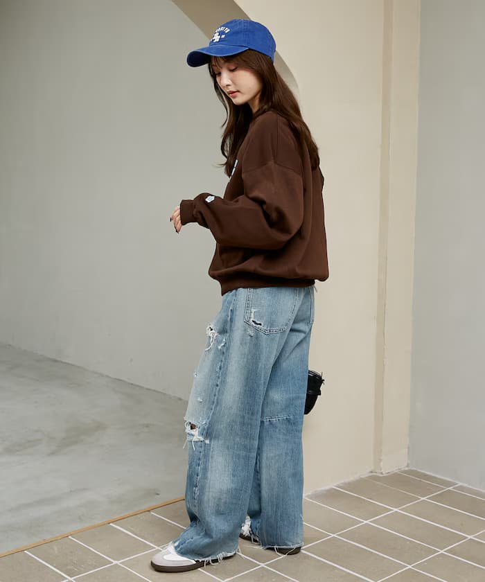 item6a75998c6190a.jpg