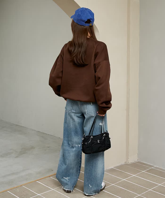 item6a75998c8f51d.jpg