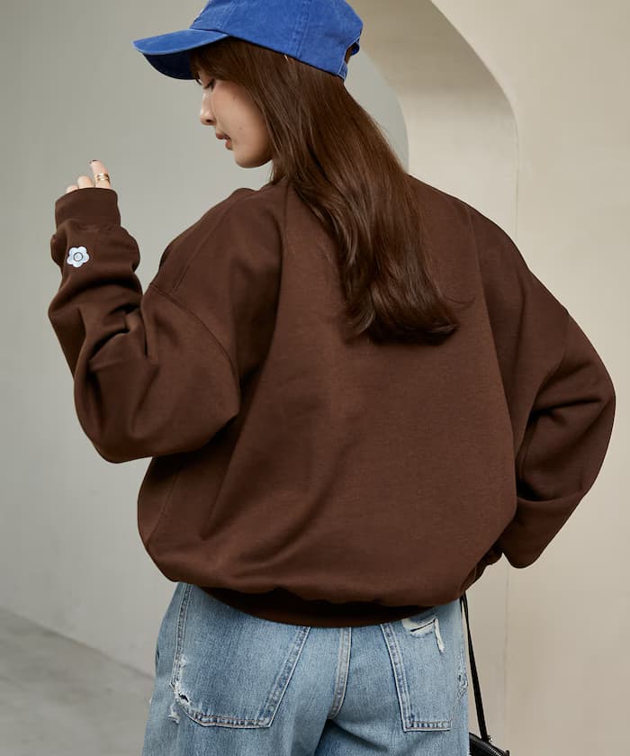 item6a75998cbd7bd.jpg