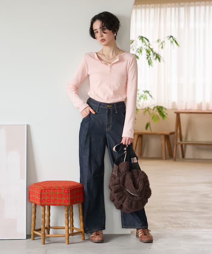 item6a759aec4be15.jpg