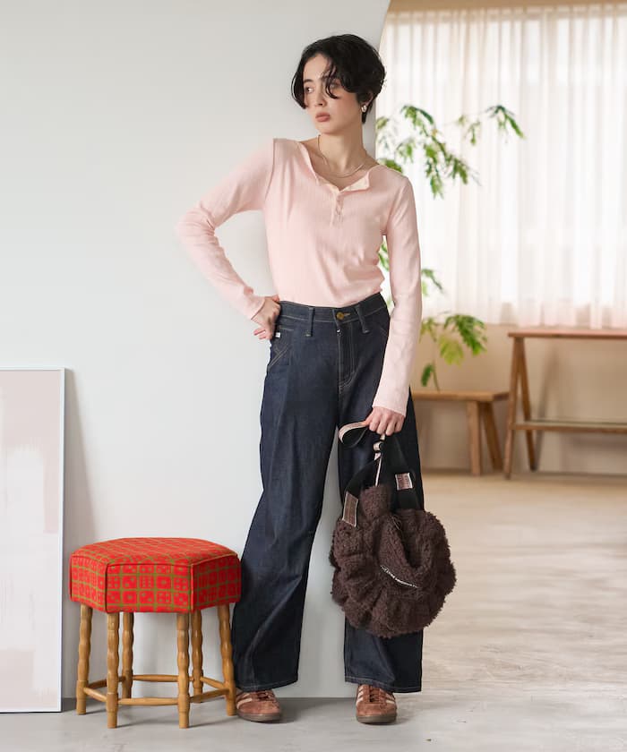 item6a759aed73d24.jpg