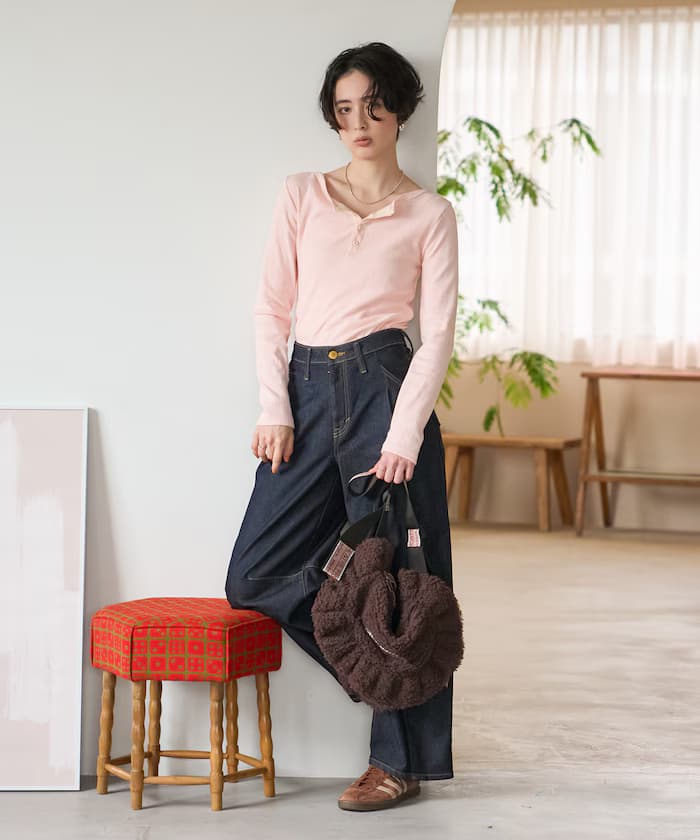 item6a759aee699b9.jpg