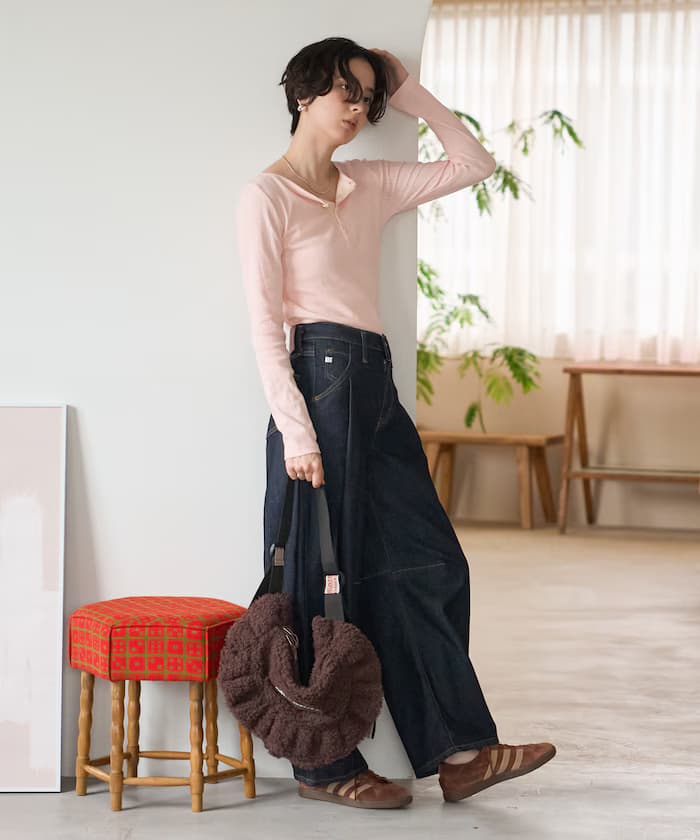 item6a759af009bab.jpg