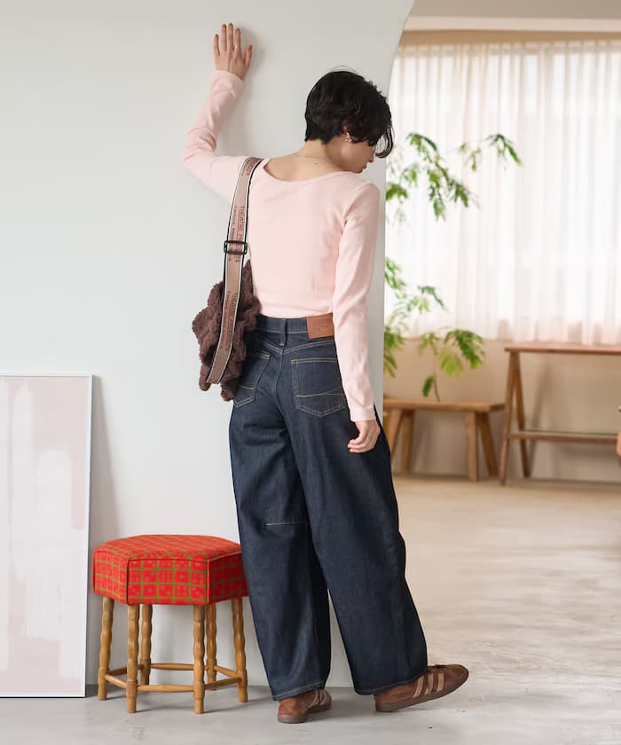 item6a759af19f763.jpg
