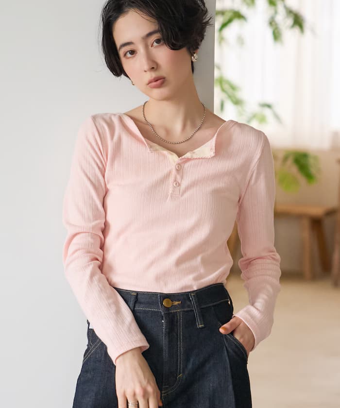 item6a759af28783f.jpg