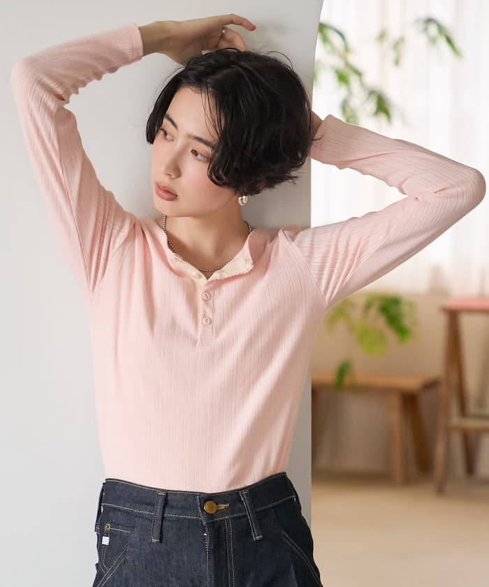 item6a759af460cda.jpg