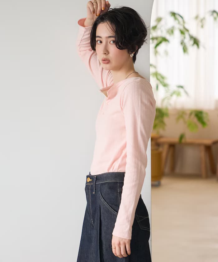 item6a759af62f434.jpg