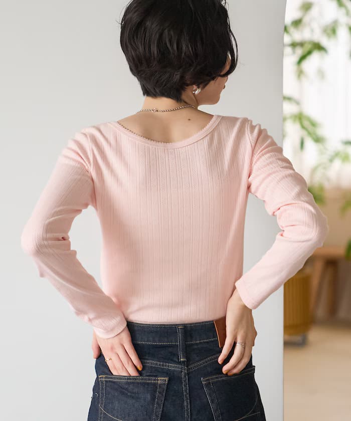 item6a759af737a21.jpg