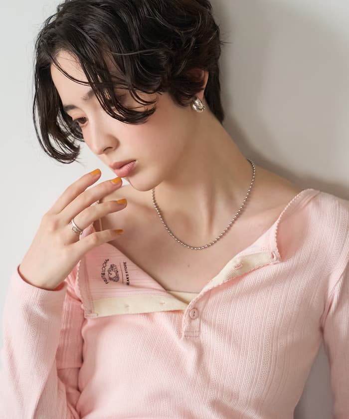item6a759afceb0e8.jpg