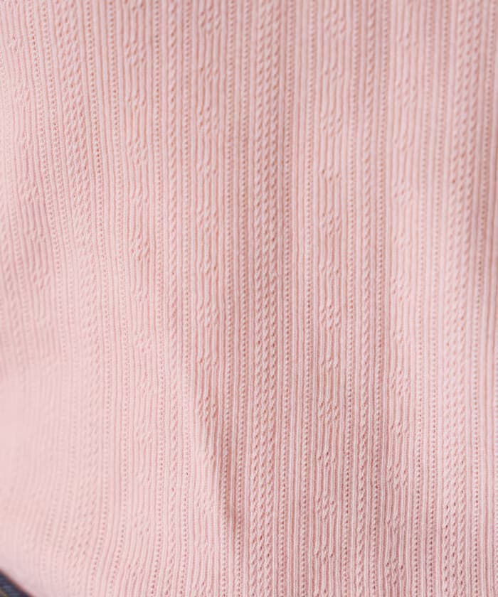 item6a759b0002809.jpg