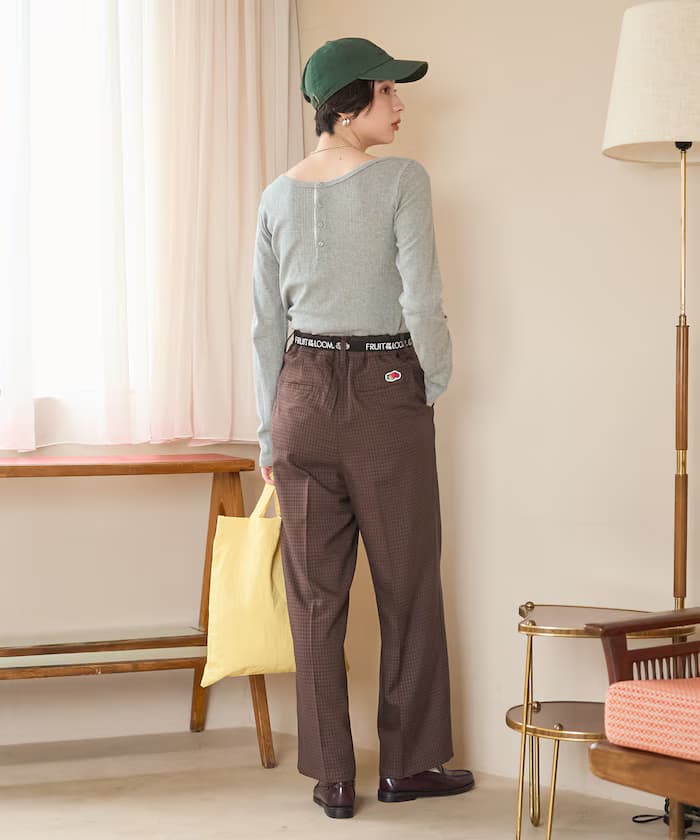 item6a759b1225085.jpg