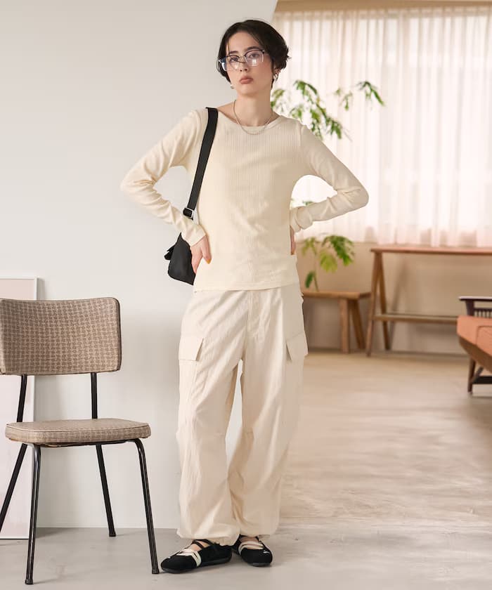 item6a759b33eb1e2.jpg