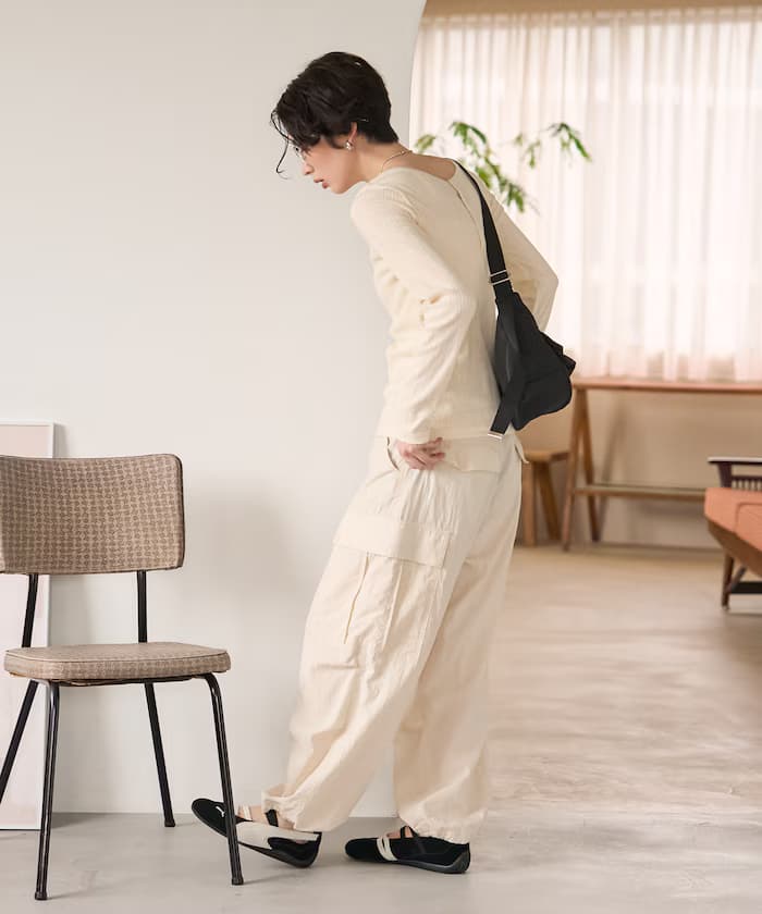 item6a759b3591ce8.jpg