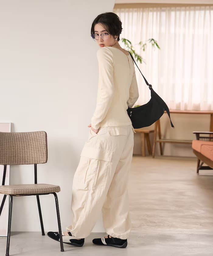 item6a759b3680c54.jpg