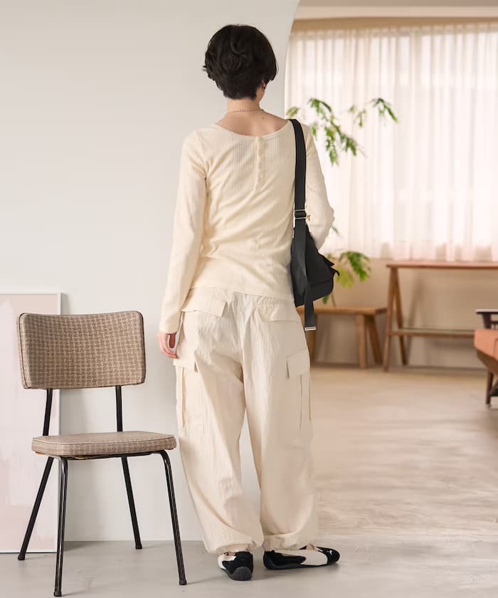 item6a759b3796594.jpg