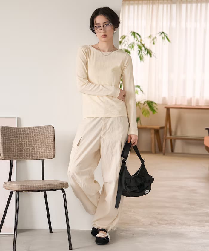 item6a759b386ec68.jpg