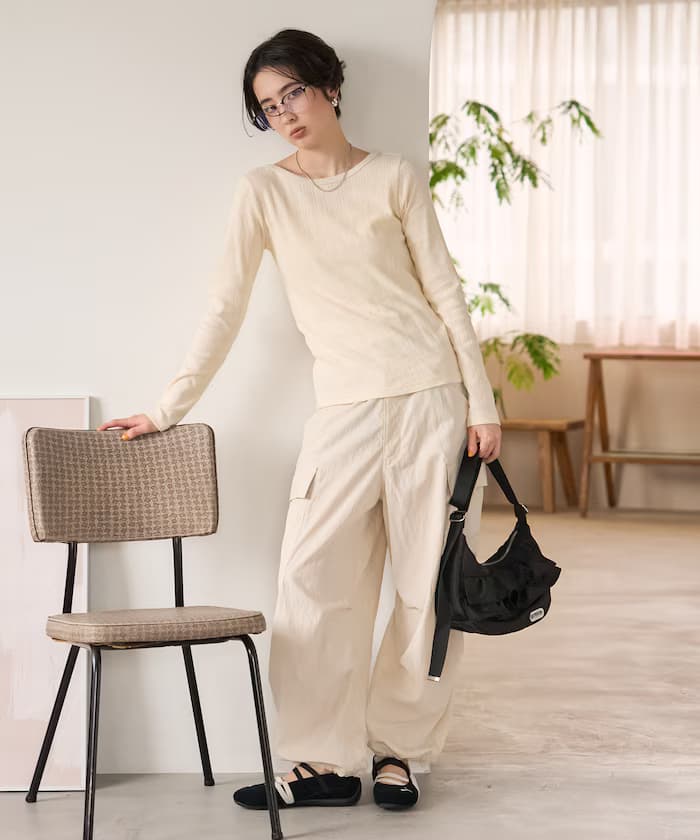 item6a759b3938d09.jpg