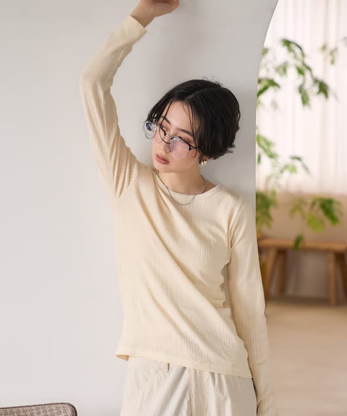 item6a759b3d97ccc.jpg