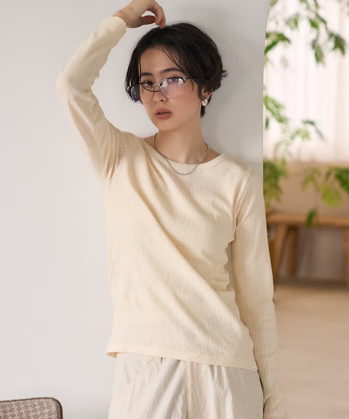 item6a759b3e83258.jpg
