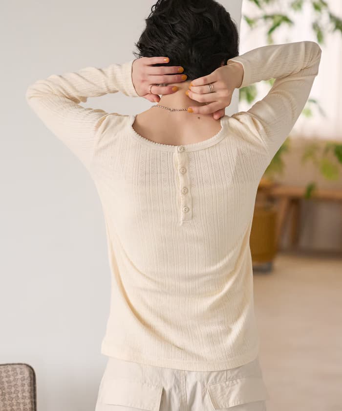 item6a759b3fa1e59.jpg