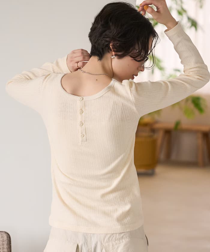 item6a759b40b13f1.jpg