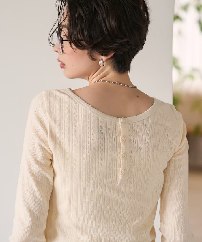 item6a759b434a3b3.jpg
