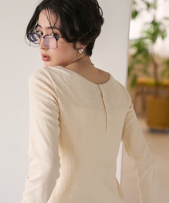 item6a759b4457bf8.jpg