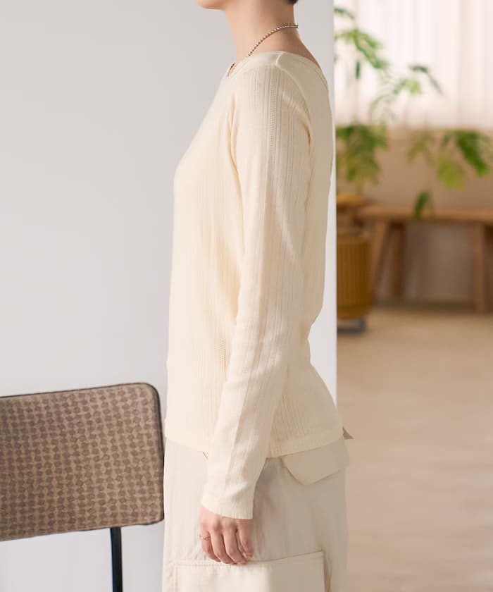 item6a759b4765ab8.jpg
