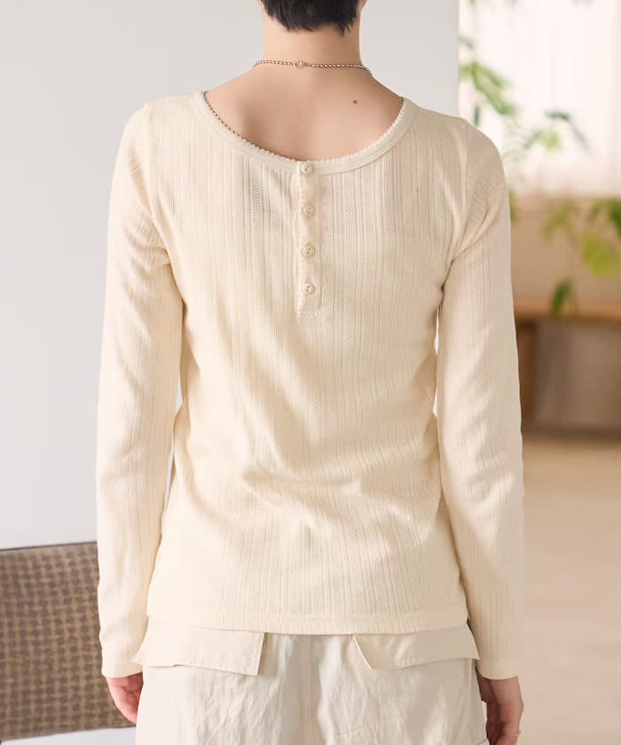 item6a759b485d9cc.jpg