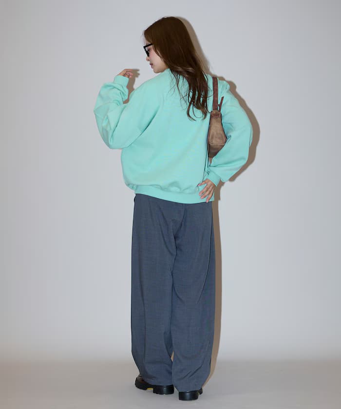 item6a759c3920267.jpg