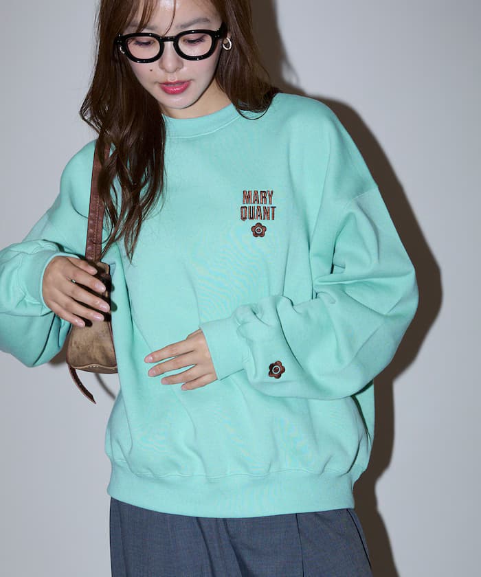 item6a759c39eca28.jpg