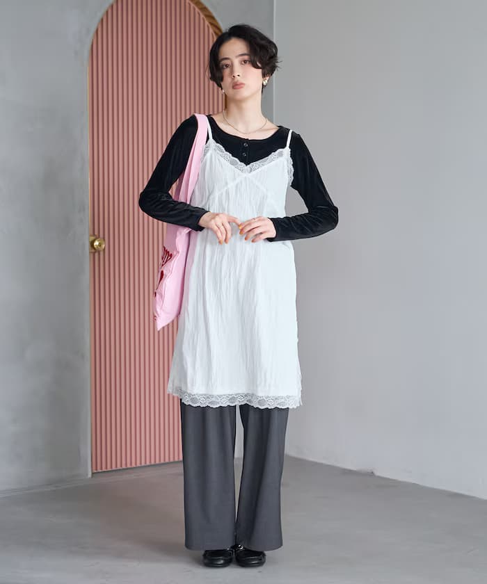 item6a759e4508572.jpg