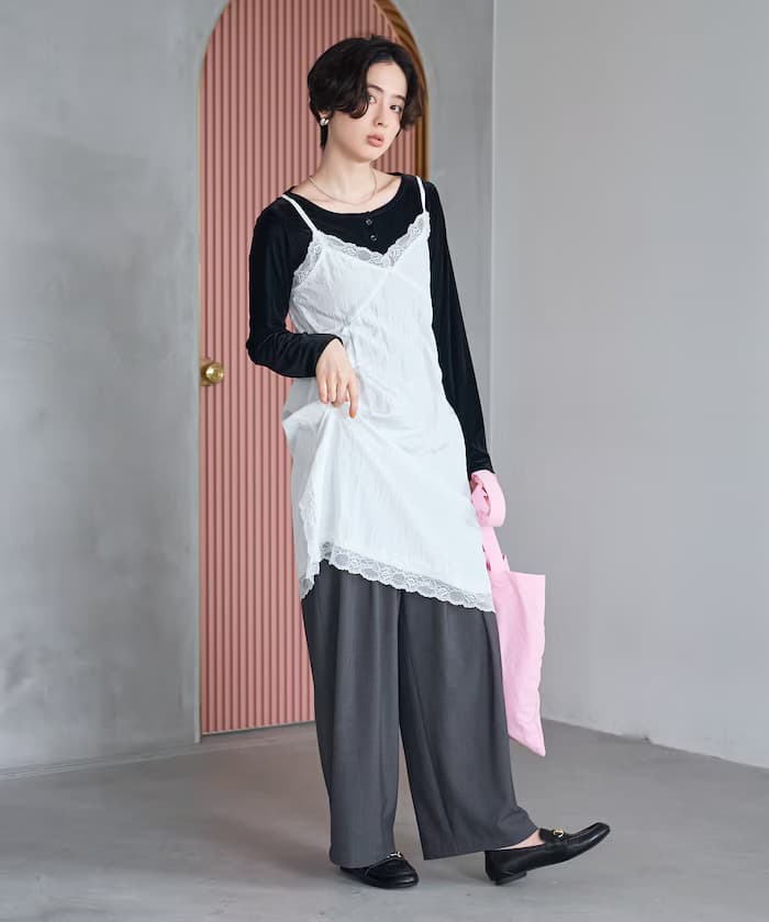 item6a759e469a6c8.jpg