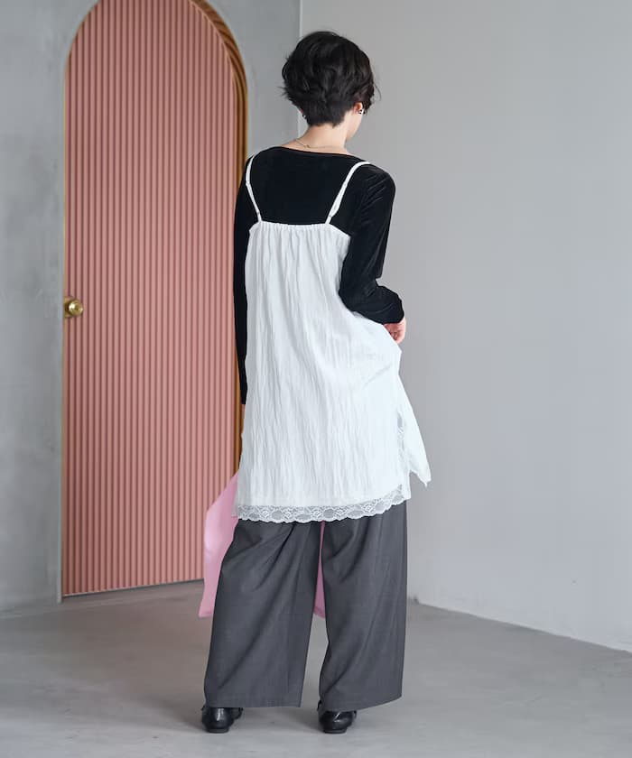 item6a759e4952a0f.jpg